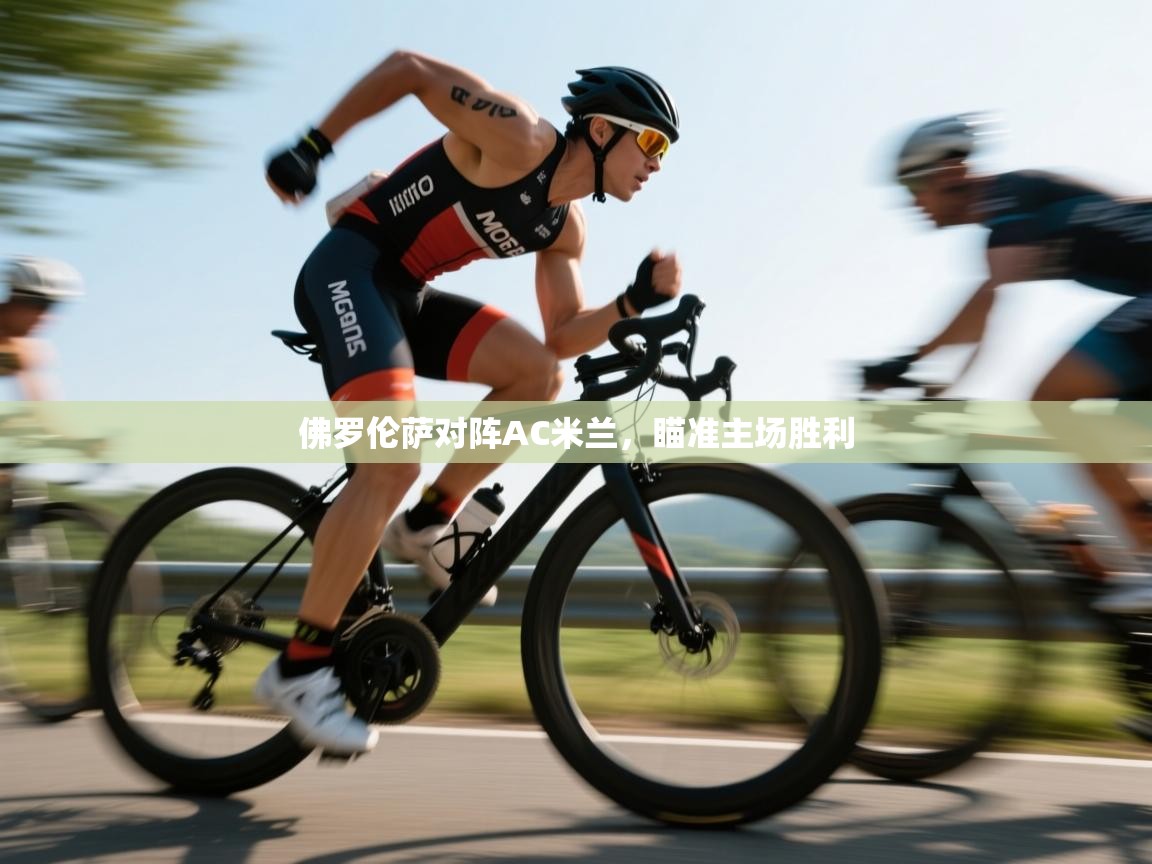 佛罗伦萨对阵AC米兰,瞄准主场胜利 第1张