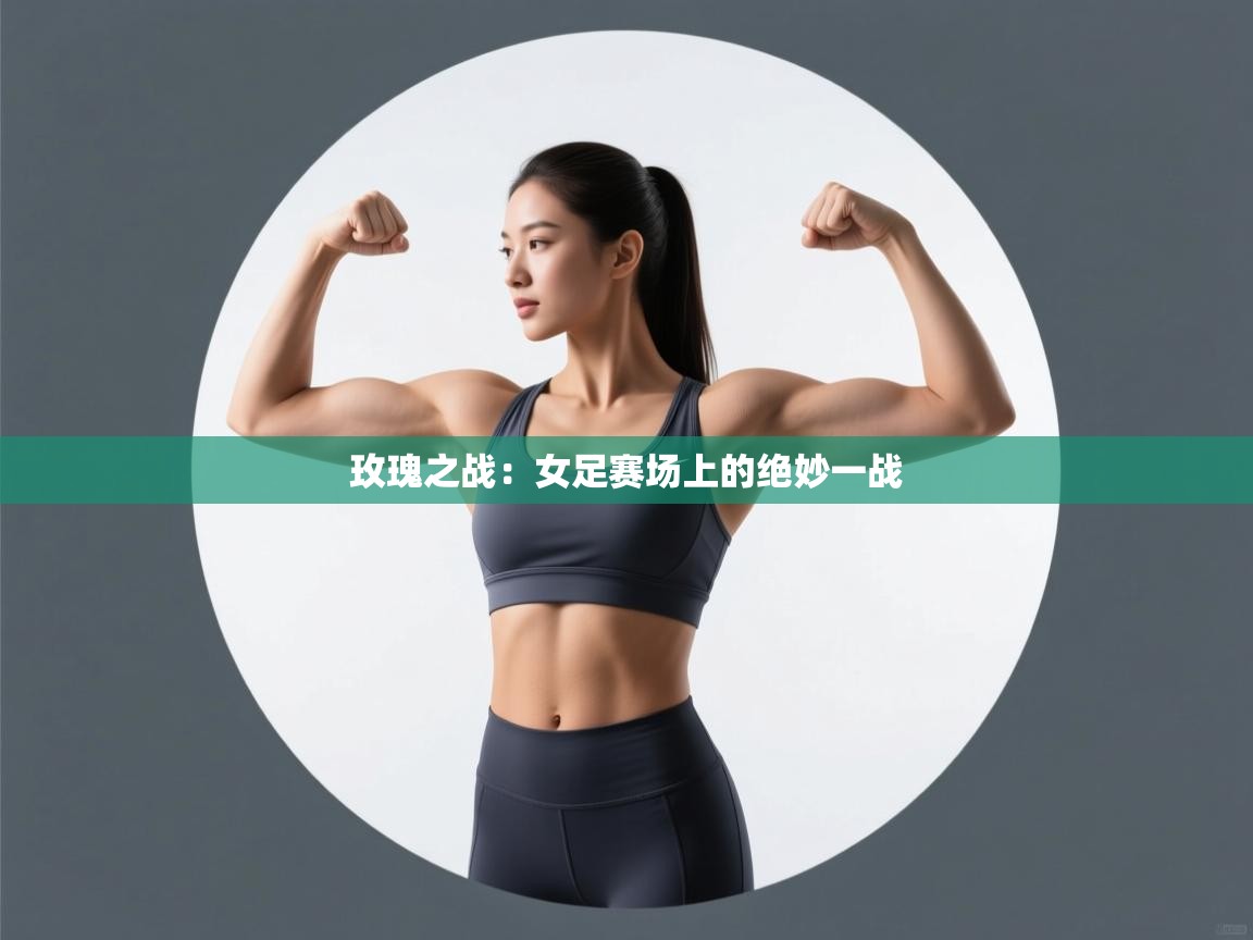 玫瑰之战：女足赛场上的绝妙一战  第1张