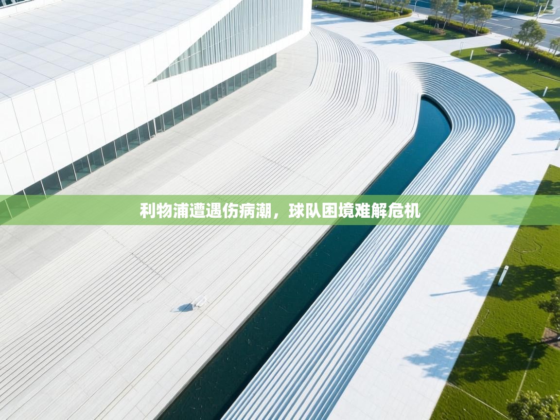 利物浦遭遇伤病潮,球队困境难解危机 第2张