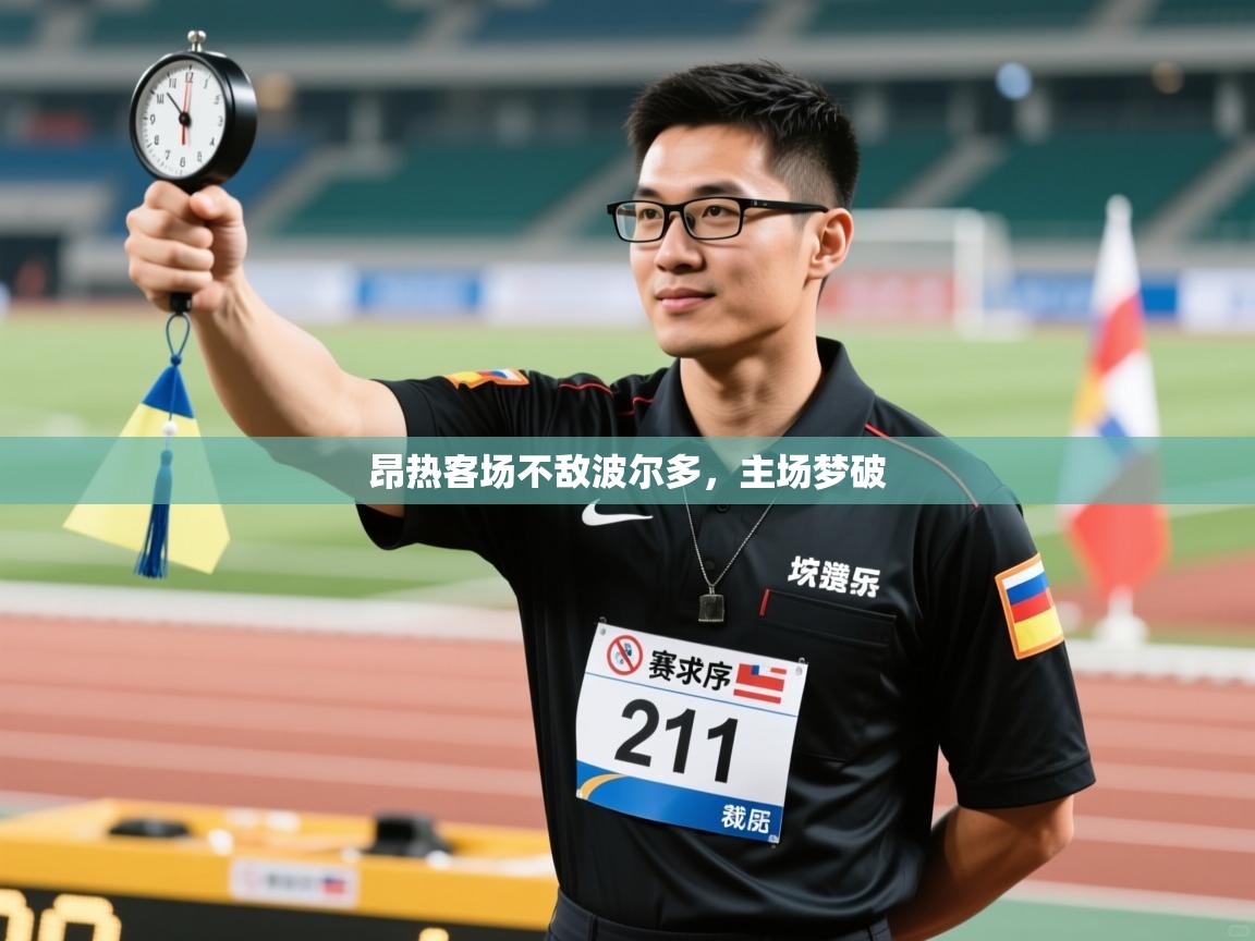 昂热客场不敌波尔多，主场梦破  第1张