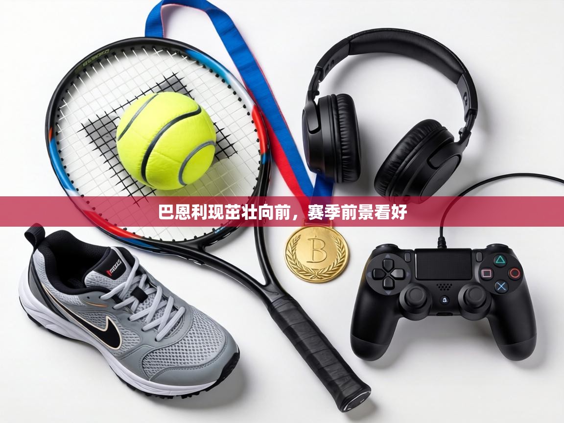 巴恩利现茁壮向前,赛季前景看好 第2张